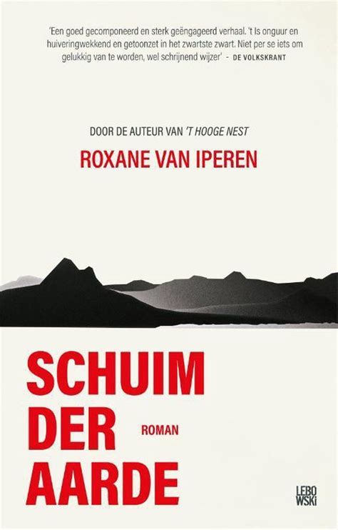 beste nederlandse boeken